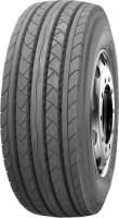 Фото - Грузовая шина Sportrak SP928 265/70 R19.5 143J