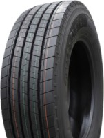 Фото - Грузовая шина Ovation VI-026 385/55 R22.5 164K