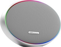 Фото - Портативная колонка HiFuture Orbit