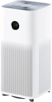 Фото - Воздухоочиститель Xiaomi Mijia Smart Air Purifier 6