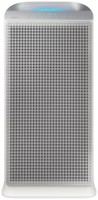 Фото - Воздухоочиститель Samsung AP70F06103RG