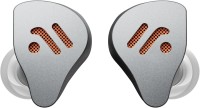 Фото - Наушники Fosi Audio IM4