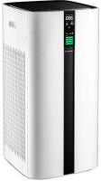 Фото - Воздухоочиститель Trotec AirgoClean 350 E