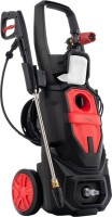 Фото - Мойка высокого давления Lehmann LGAPW-3015