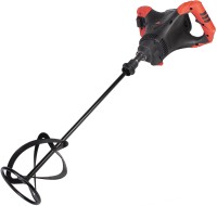 Фото - Миксер строительный RUBI Rubimix-9 Power Max 26981