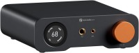 Фото - ЦАП Fosi Audio ZH3