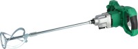 Фото - Миксер строительный STALCO HMS20-100CS