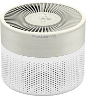 Фото - Воздухоочиститель Rowenta Pure Air Mini PU1521F0