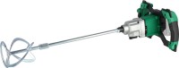Фото - Миксер строительный STALCO HMS20-120BLCS