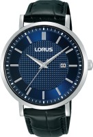 Фото - Наручные часы Lorus RH959RX9