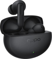 Фото - Наушники OPPO Enco Air5 Pro