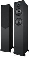 Фото - Акустическая система Acoustic Energy 309 Mk2
