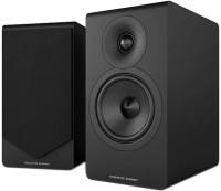 Фото - Акустическая система Acoustic Energy 300 Mk2
