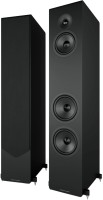 Фото - Акустическая система Acoustic Energy AE320 Mk2