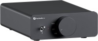 Фото - ЦАП Fosi Audio Q6