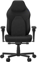 Фото - Компьютерное кресло Hator Arc 4 XL