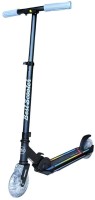 Фото - Самокат Best Scooter L-10627