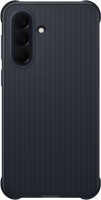 Фото - Чехол Samsung Rugged Case for Galaxy A57