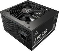 Фото - Блок питания Montech APX APX 750W