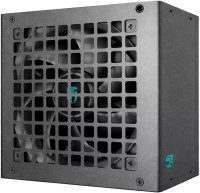 Фото - Блок питания Deepcool Gamer Storm PQ-G PQ750G