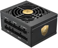Фото - Блок питания Sharkoon Rebel P20 SFX Rebel P20 SFX 1000W