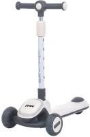 Фото - Самокат iTrike JR3-164