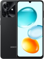 Фото - Мобильный телефон Honor Play11C 128&nbsp;ГБ / 4&nbsp;ГБ