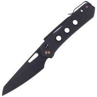 Фото - Нож / мультитул We Knife Vision R WE21031-2