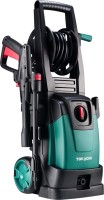 Фото - Мойка высокого давления Tokachi HydroX Compact