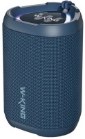 Фото - Портативная колонка W-King D110