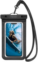 Фото - Чехол Spigen A601 Universal Waterproof Case