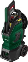 Фото - Мойка высокого давления Parkside PHD 170 E3