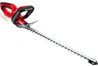 Фото - Кусторез Einhell GE-CH 1846 Li (1x4.0 Ah)