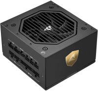 Фото - Блок питания Sharkoon Rebel P20 ATX Rebel P20 1200W