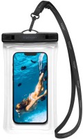 Фото - Чехол Spigen A610 Universal Waterproof Float Case