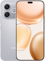 Фото - Мобильный телефон Honor Play11 Plus 256&nbsp;ГБ