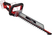 Фото - Кусторез Einhell GE-CH 36/61 Li (2x2.5 Ah)