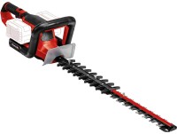 Фото - Кусторез Einhell GE-CH 36/65 Li (2x2.5 Ah)