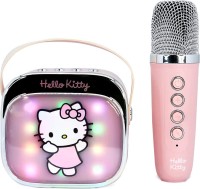 Фото - Портативная колонка OTL Hello Kitty Popsing