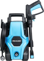 Фото - Мойка высокого давления Pro-Kleen PK284633