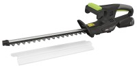 Фото - Кусторез Sealey CP108VHT