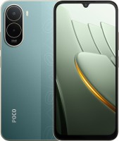 Фото - Мобильный телефон Poco C81 Pro 128&nbsp;ГБ