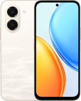 Фото - Мобильный телефон Honor Play 80 Plus 128&nbsp;ГБ / 6&nbsp;ГБ