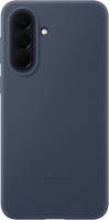 Фото - Чехол Samsung Silicone Cover for Galaxy A57