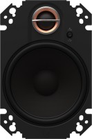 Фото - Автоакустика Infinity KAPPA 463XF