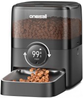 Фото - Миска / поилка Oneisall PF06
