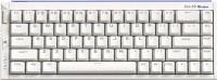 Фото - Клавиатура MCHOSE Ace 68 Turbo  Gateron Jade Pro Magnetic Switch