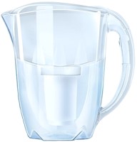 Фильтр для воды Aquaphor Gratis 