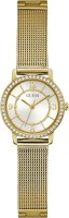 Фото - Наручные часы GUESS Melody GW0534L2