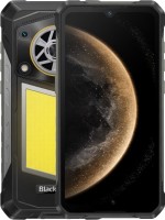 Фото - Мобильный телефон Blackview Rock 5 256&nbsp;ГБ